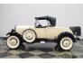 1930 Ford Model A for sale 101670493